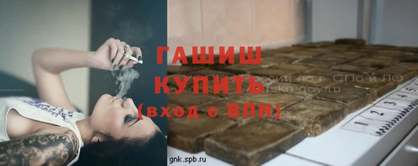 дмт Алексин