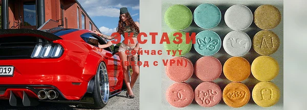 дмт Алексин