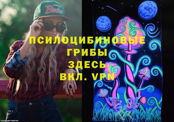 марки lsd Алексеевка